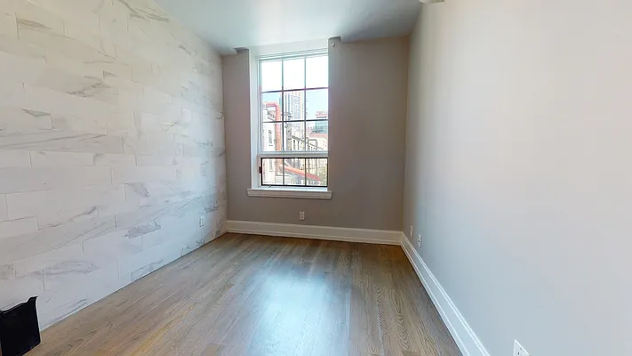 Rented by EXP Realty NYC | media 23