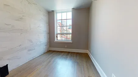 Rented by EXP Realty NYC