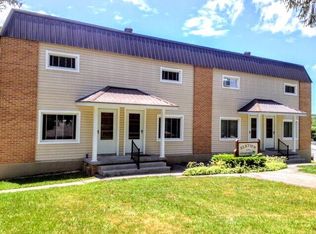 222 Redsky Rd #9, Princeton, WV 24739