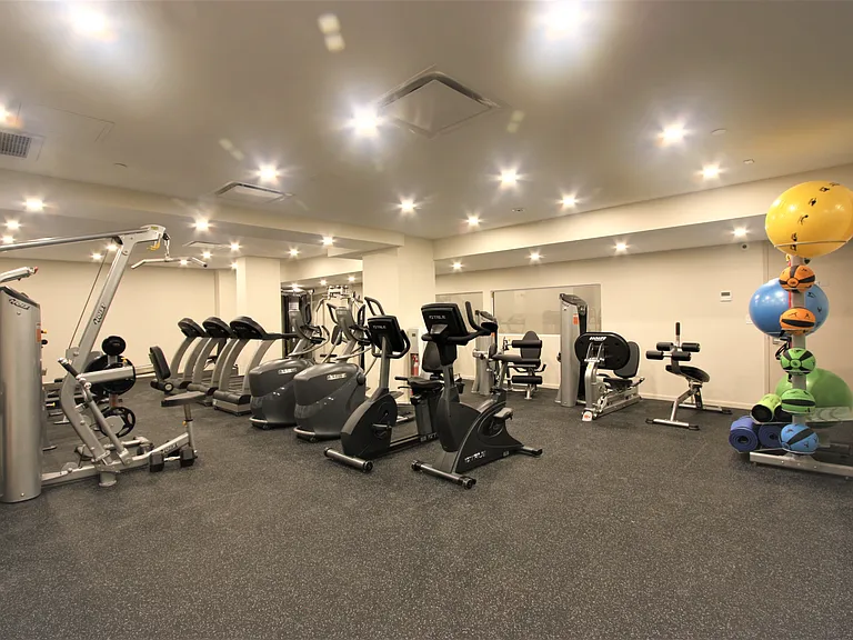 1511 Bedford Ave #10D — Photo 9