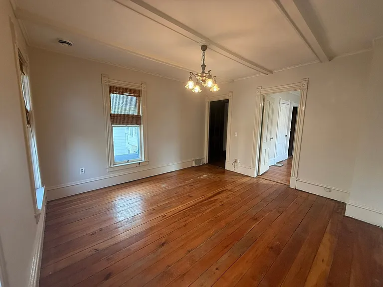 3533 Nicollet Ave #2 — Photo 25