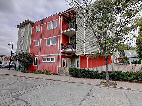 2nd image of 1268 Westminster St #500