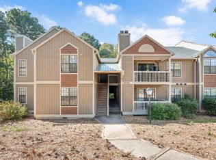 3702 Chimney Ridge Pl APT 3, Durham, NC 27713