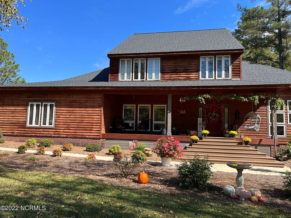 1902 N Salem Church Road N, Goldsboro, NC 27530 Zillow