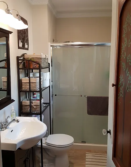 355 S Union St #2 — Photo 8
