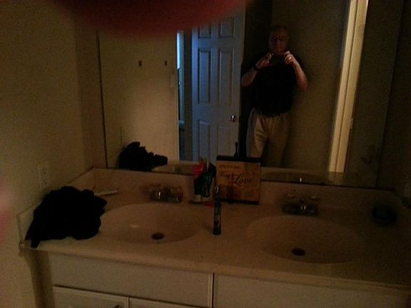5th image of 626 Galveston St