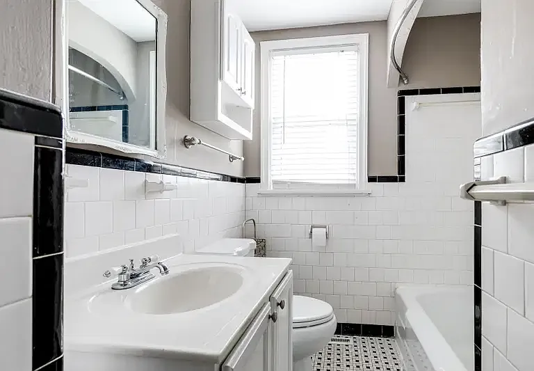 6632 Three Chopt Rd #MAIN — Photo 13