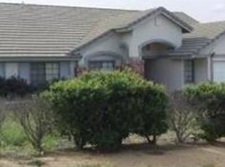 5001 Castle Pine Ct, Riverside, CA 92509