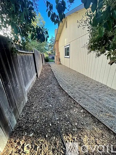 3021 Lillard Dr — Photo 17