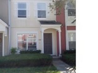 4905 SW 45th St, Ocala, FL 34474