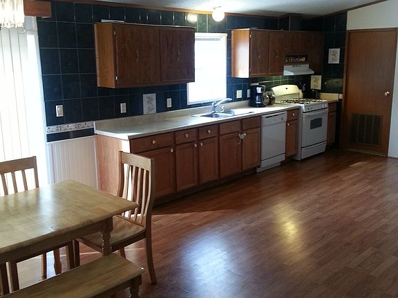 3rd image of 435 N 35th Ave