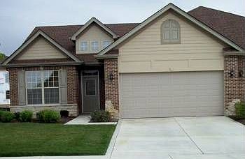 1st image of 9905 Prairie Knoll Ct