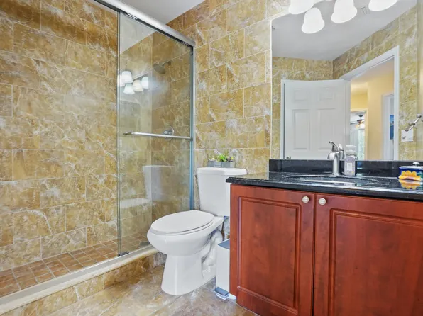 230 Foxtail Drive #F, Greenacres, FL 33415
