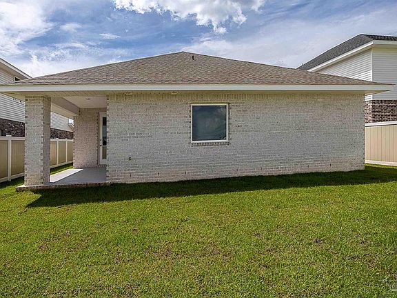 4th image of 5991 Willow Mist Ct
