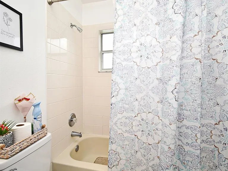 2634 Gold Dust Cir — Photo 20