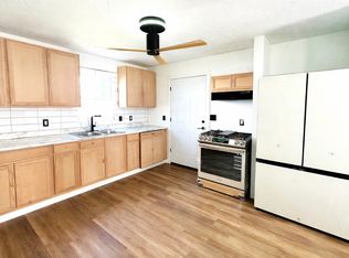 3007 Wade Ave, Cleveland, OH