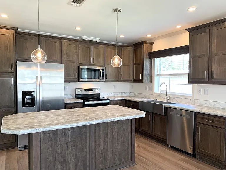 141 Millwood Rd #245 — Photo 9
