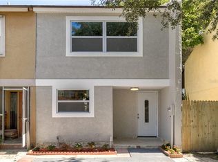 2811 S Pines Dr APT 22, Largo, FL 33771