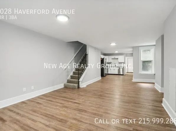 4028 Haverford Ave, Philadelphia, PA 19104