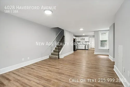 4028 Haverford Ave Photo 1