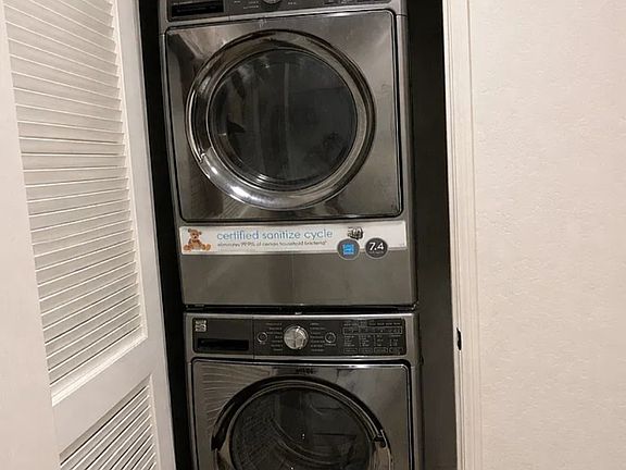 4th image of 1300 R St Unit 8