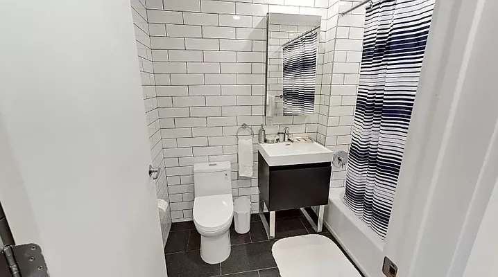 Rented by Compass | media 14