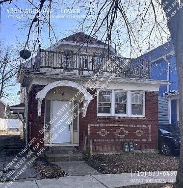 1st image of 435 Lisbon Ave