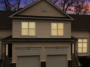 6212 Joes Hopper Rd #74-621, Columbus, OH 43230