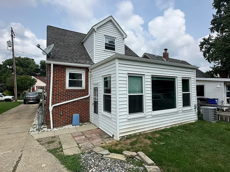 12523 North Rd — Photo 3