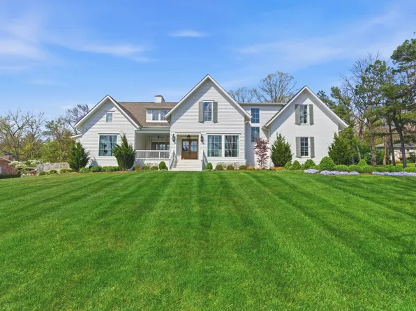 9028 Forest Lawn Dr, Brentwood, TN 37027