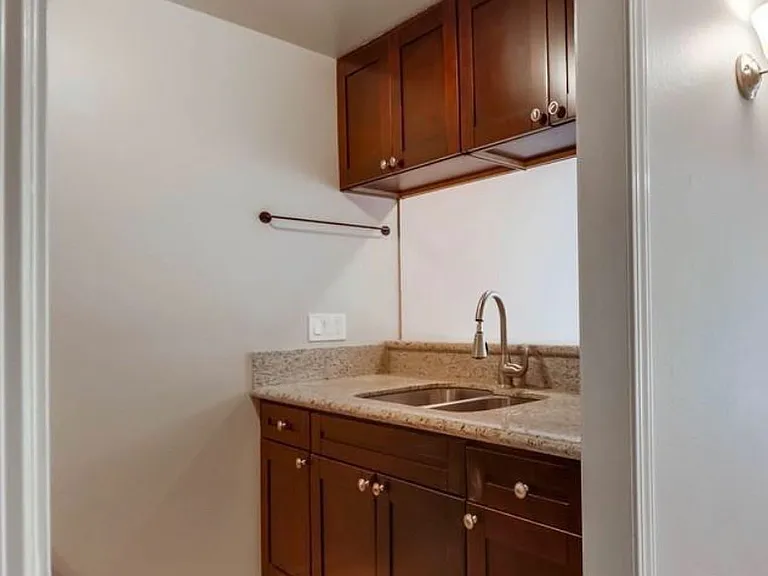 6202 Friars Rd #1 — Photo 8