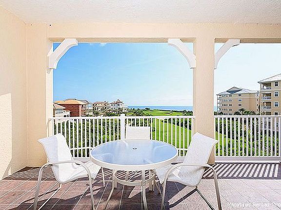 2nd image of 200 Cinnamon Beach Way APT 143
