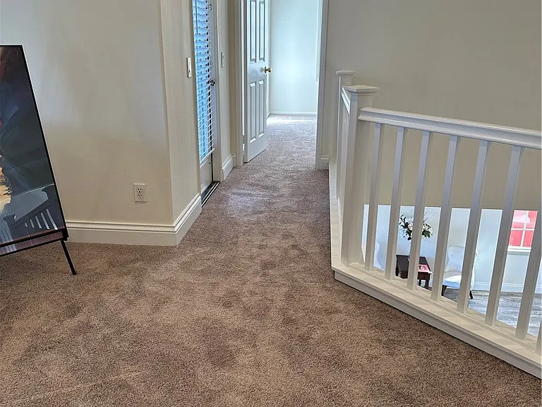 7297 Cobble Creek Dr — Photo 59