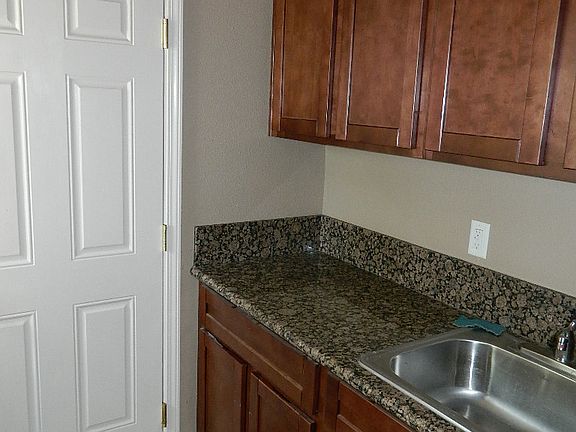 5th image of 17296 N Cal Dr
