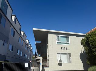 4276 Lindblade Dr #16, Los Angeles, CA 90066
