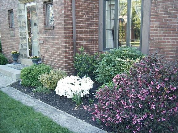 4th image of 37 Pocono Dr