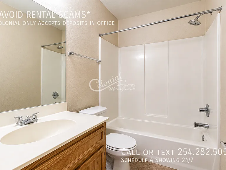 4308 Acorn Creek Trl — Photo 11