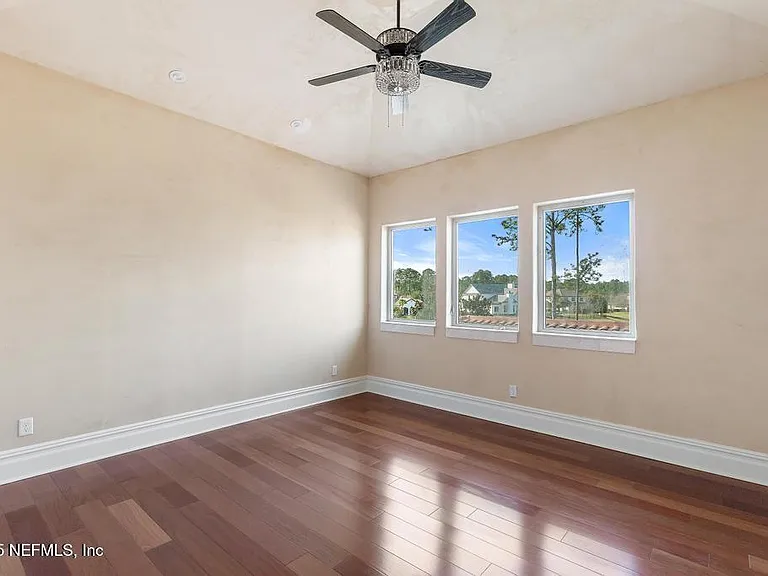 5357 Bentpine Cove Rd — Photo 61