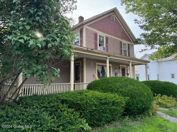 30 Columbus Street, Granville, NY 12832