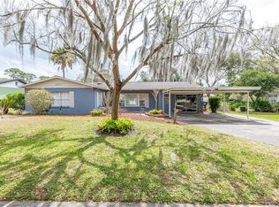 2426 Euston Rd, Winter Park, FL 32789