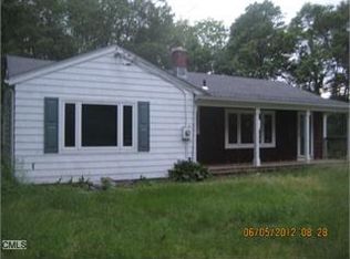 361 Field St, Naugatuck, CT 06770