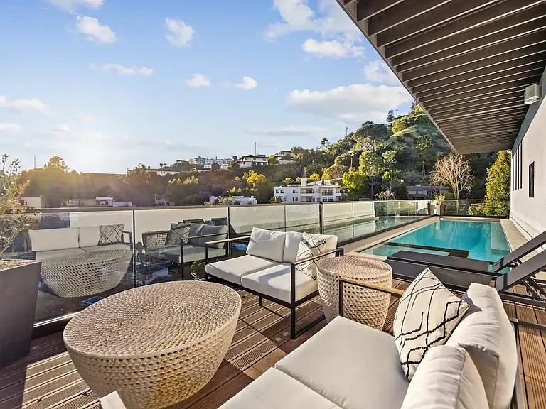 Discover the true meaning of luxury living with Stay Awhile Villas.
