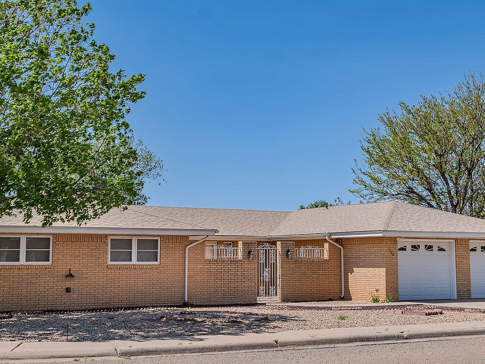 1st image of 1120 Libra Dr