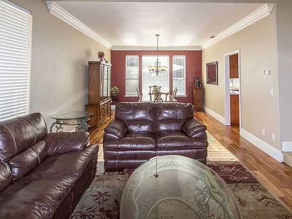 5th image of 2954 Barret Dr