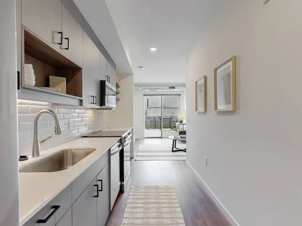 Tyler Street Stacks, 1180 Tyler St NE #508, Minneapolis, MN 55413