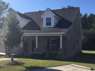 146 Nature Way #B, Statesboro, GA 30458