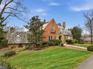 4800 Old Dominion Dr, Arlington, VA 22207