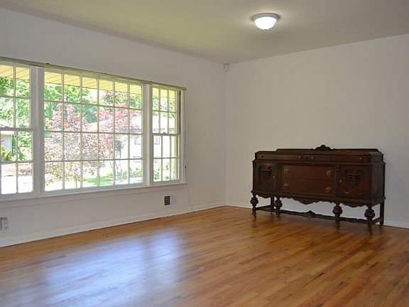 2nd image of 5-41 Brennan Ct