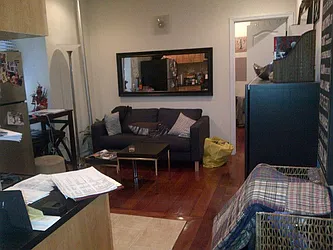 Rented by Meyerson Management