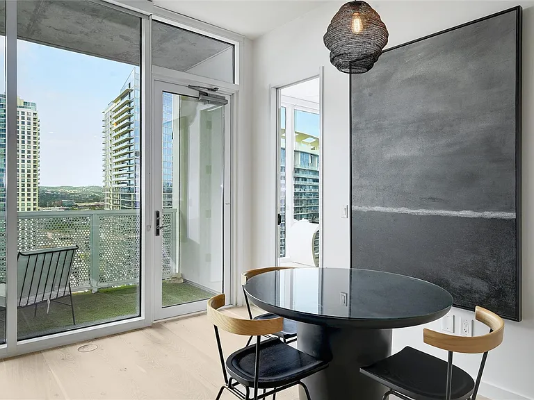 301 West Ave #2201 — Photo 15